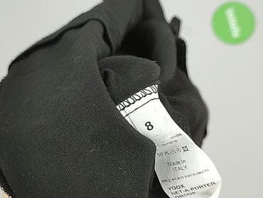 Спідниці: IRIS, Спідниця жіноча, розмір S — 6