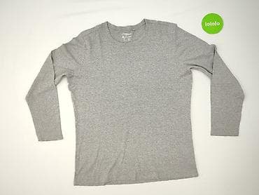 nike tk maxx: Livergy, Bluzka dla mężczyzn, rozmiar M — 2