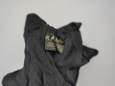 only marynarka: Marynarka damska, rozmiar M — 4