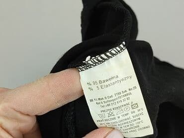 sukienka na chrzciny zalando: AWSARRE, Sukienka damska, S — 5