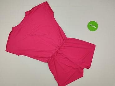 kombinezony mohito: Mohito, Kombinezon damski, rozmiar XS — 3