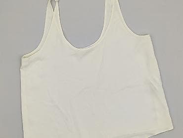 Top damski, rozmiar S
