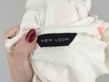 buty new look: New Look, Women's blouse, size M — 5
