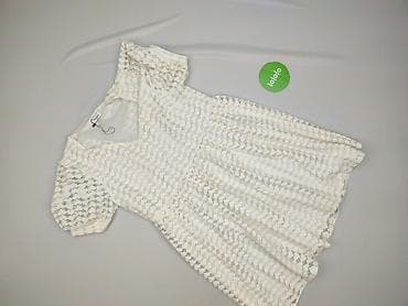 c: Daphnea, Sukienka damska, rozmiar M — 5