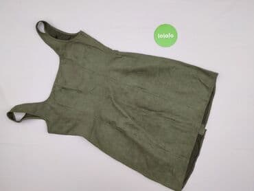 sukienka z pepco: Primark, Sukienka damska, rozmiar M — 5