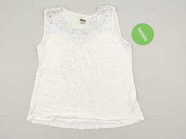 simple bluzki: IDEAL, T-shirt damski, rozmiar 4XL — 2
