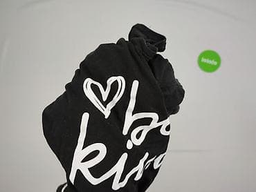 bluza black squad: Sukienka damska, rozmiar L — 4