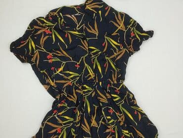 sukienka na wesele odcinana pod biustem: Women`s dress, size S (EU 36) — 1