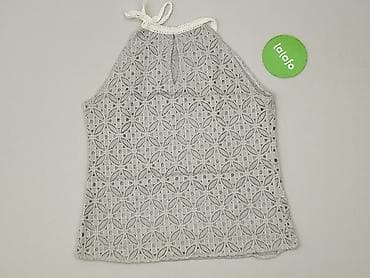 bluzki dynia: Bluzka damska, rozmiar M — 3