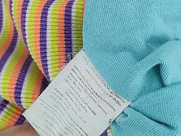 deadpool h: Kurtka przejściowa, 5-6 lat, 110-116 cm, stan - Idealny — 5