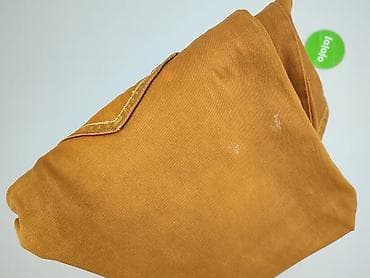 classics77 jeans: Jeanswear, Jeansy dla mężczyzn, rozmiar One size — 6