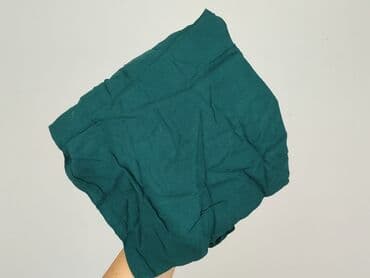 adidasy do sukienki: Divided, Sukienka damska, rozmiar M — 7