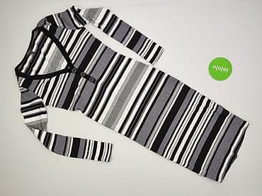 primark real madrid: Primark, Sukienka damska, rozmiar S — 2