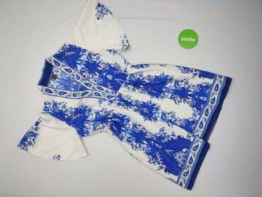 sukienki maxi shein: Shein, Sukienka damska, rozmiar M — 2