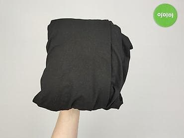 what is a shirt pull: Shein, T-shirt damski, rozmiar S — 7