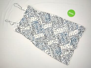 szlafrok lidl: Sukienka damska, L — 3