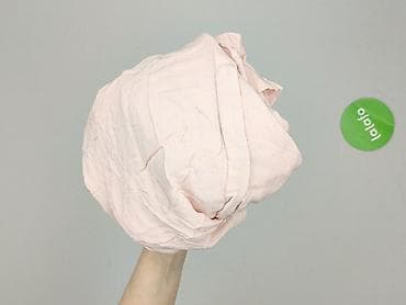 koszulki rock: Koszula damska, rozmiar S — 6