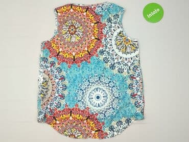 desigual t shirty: Top damski, rozmiar M — 3