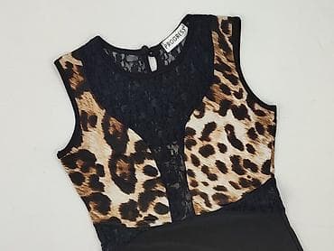 Sukienka damska, rozmiar S