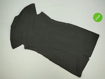 sukienki semper: Women`s dress, size XL — 3