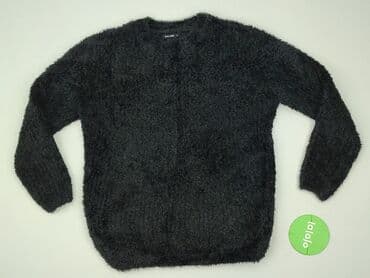 calliope sweter: Calliope, Sweter damski, rozmiar S — 3