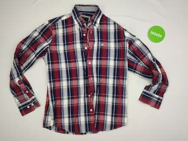 marynarka i koszula: Shirt for men, size M at lalafo.pl — 2 marynarka i koszula: Shirt for men, size M — 2