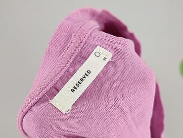 tshirt nike: T-shirt damski, rozmiar M — 4