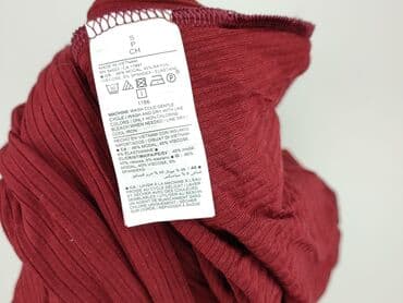 szlafrok lidl: Old Navy damski, Szlafrok, S — 5