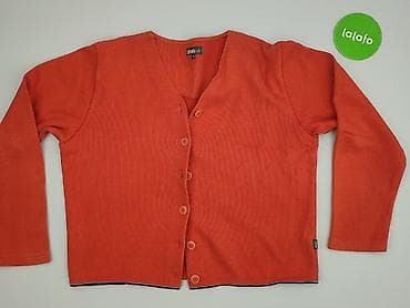 tono kurtki: Tatuum, Kardigan damski, rozmiar M — 2