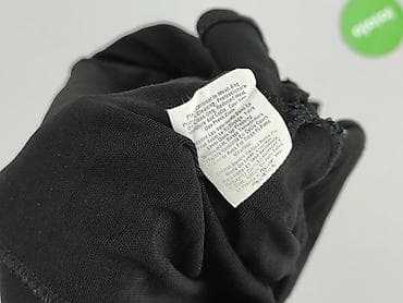 tanie bluzy: Bluzka damska, rozmiar S — 6