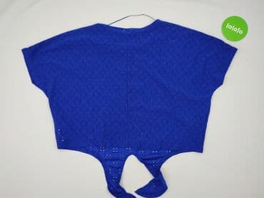 bluzka plus size: Janina, Body damskie, rozmiar M — 3