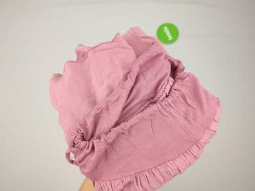 spódnice maxi wieczorowe: Spódnica damska, S — 4