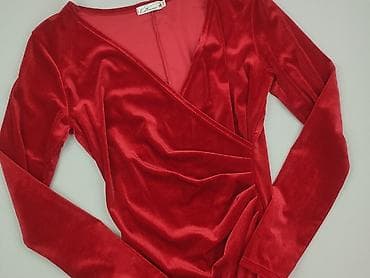 książka romans: Katniss, Sukienka damska, rozmiar M — 1