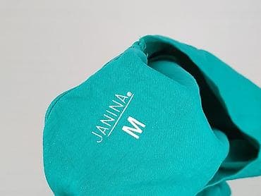 specialized t: Janina, T-shirt damski, rozmiar M — 5