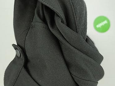 crivit bon: Crivit, Spodnie materiałowe damskie, rozmiar M — 6