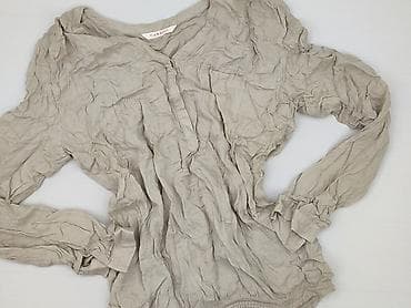 ambra: Camaïeu, Bluzka damska, rozmiar XL — 1