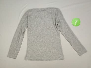 t shirty jamnik: SZACHOWNICA, T-shirt damski, rozmiar L — 4