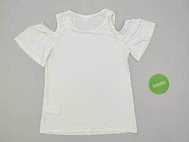 bluza boho: BODY FLIRT, Bluzka damska, rozmiar S — 3
