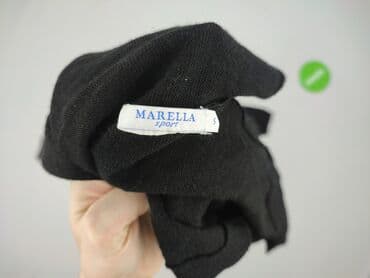 markitop clothing: Marella, Tunika damska, rozmiar S — 5