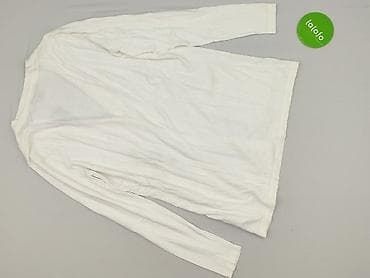 kaszmirowa koszula: Esmara, Kardigan damski, rozmiar L — 3