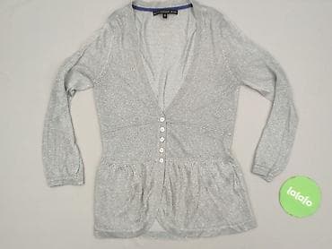 sweterkowe bolerko: Debenhams, Kardigan damski, rozmiar S — 2