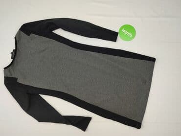 reserved sukienka fioletowa: Reserved, Sukienka damska, rozmiar S — 3