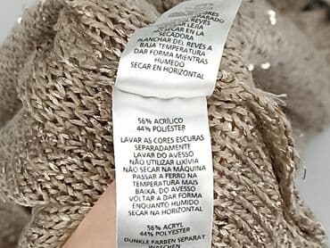 Ubrania damskie: Atmosphere, Sweter damski, rozmiar L — 6