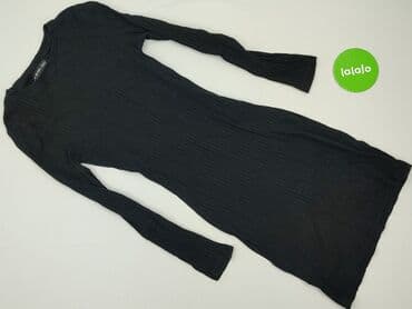 rajstopy vinted: Even&Odd, Women`s dress, size S — 2