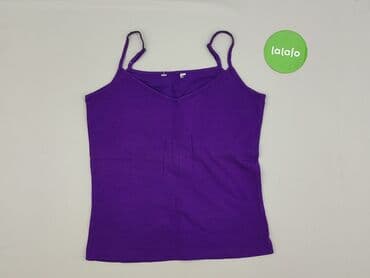 bluzki koronka allegro: Top damski, rozmiar S — 2