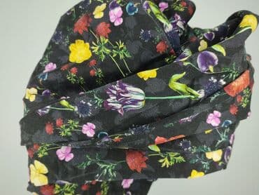 Women: H&M, Material trousers for women, 2XL — 4