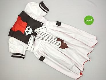 sailor moon: Used, Sukienka damska, rozmiar M — 2