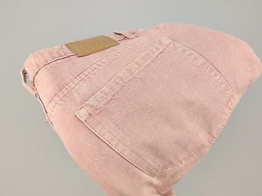 pull and bear polska: Zara, Jeans for women, size S — 6