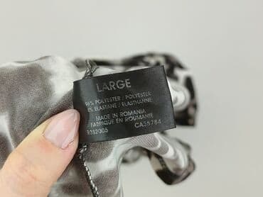 bluzki damskie dopasowane: Women's blouse, L at lalafo.pl — 5 bluzki damskie dopasowane: Women's blouse, L — 5