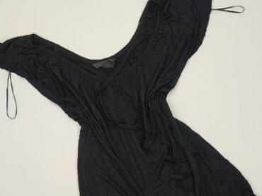 custom t shirty maker: H&M, Women`s T-shirt, size S (EU 36) — 1